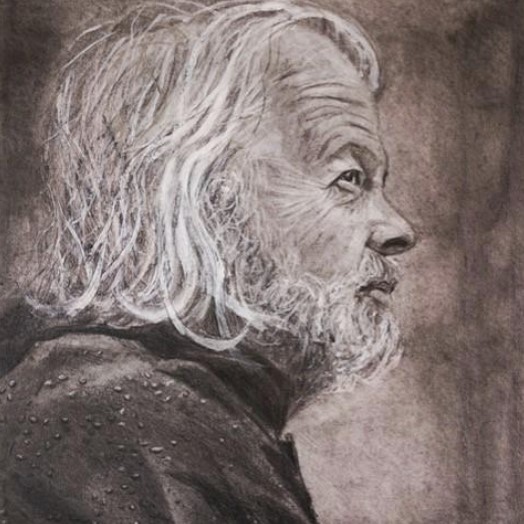 Holger
